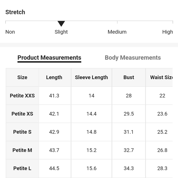 PETITE One Shoulder Ruched Bodycon Dress - Picture 6 of 7